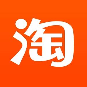 一抹榴星语旗舰店